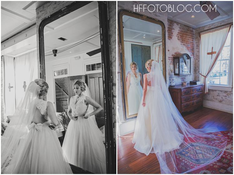 HF Photography Lake Charles; Louisiana; new orleans; race and religious; bridals;