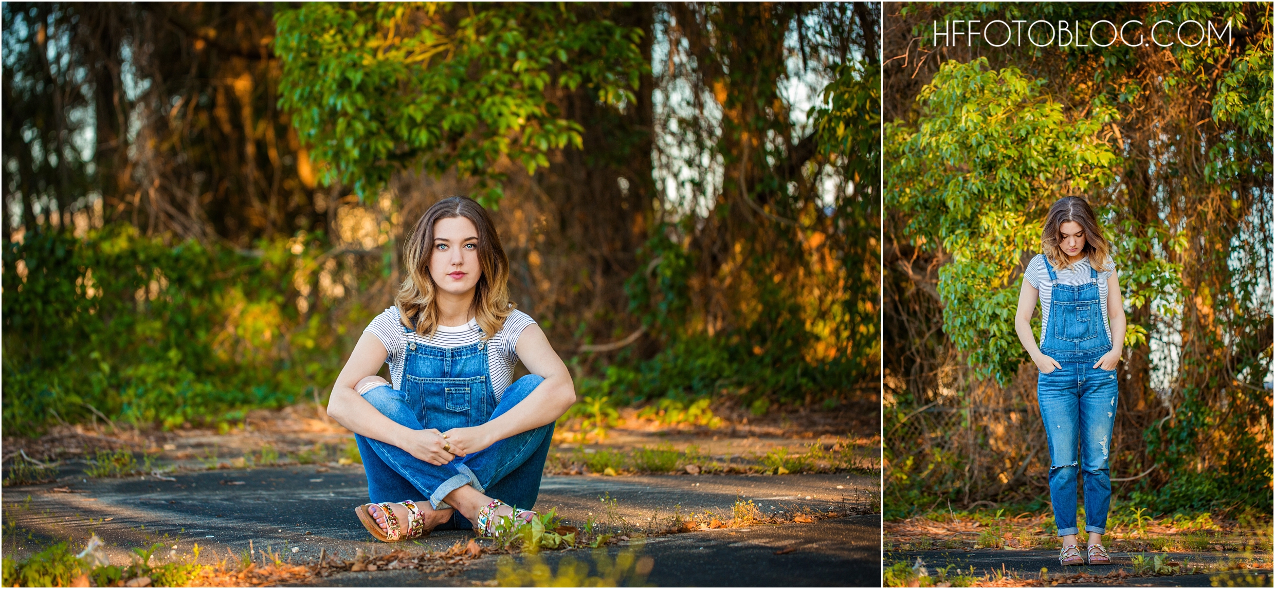 HF Photography, lake charles, lake charles photographer, lake charles senior photographer, lake charles senior shoot, senior session, moss bluff senior, boho senior shoot, boho senior session, hippy senior shoot, hippy senior session, overall senior shoot, overalls, cap and gown, graduation, class of 16, 2016, class of 2016, sam houston high school class of 16, downtown lake chalres, downtown lake charles senior session, vintage senior photos, maggie the deer, peace sign senior photos,